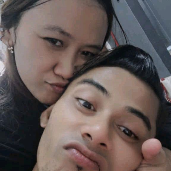 widya