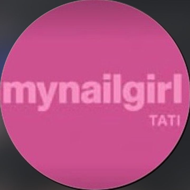 mynailgirltati