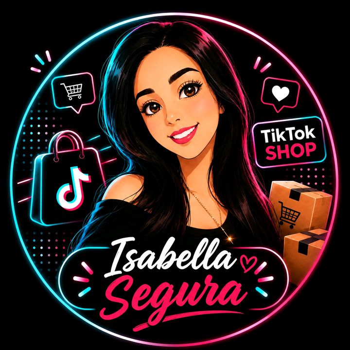 Isabella Segura