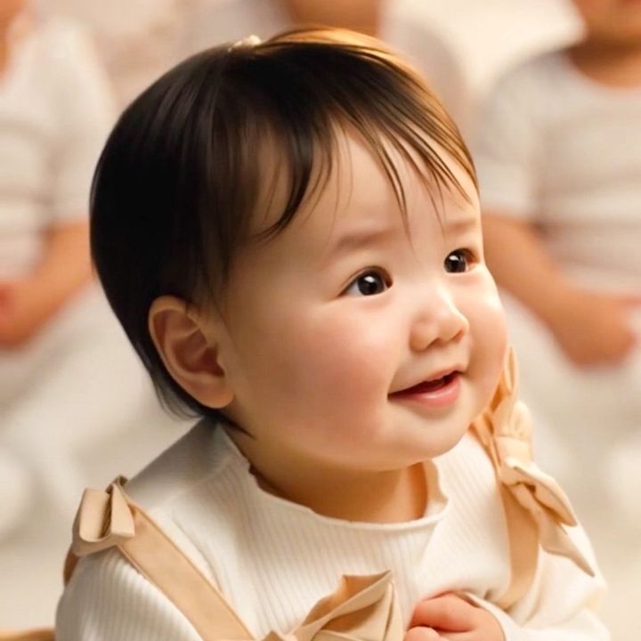 Manon👶moviE