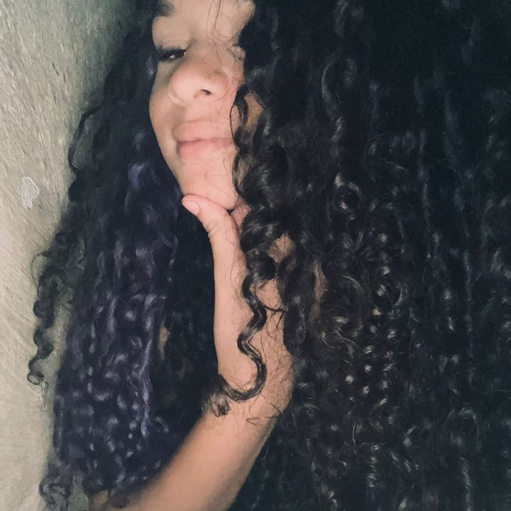 evinha_117
