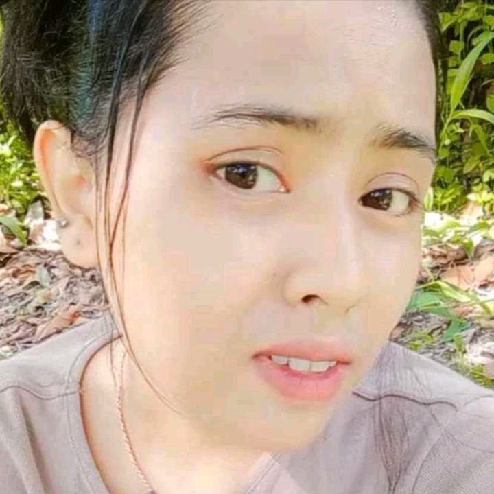 Sanminaung