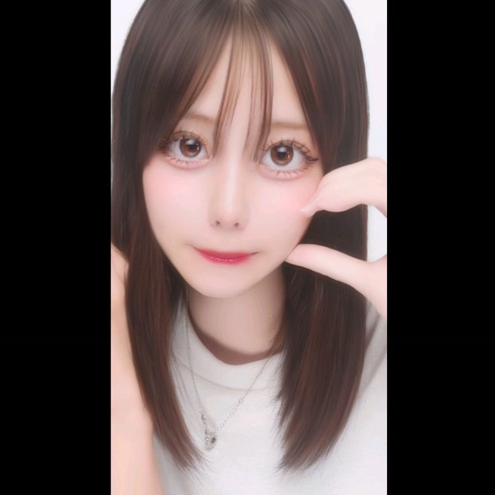 りさ
