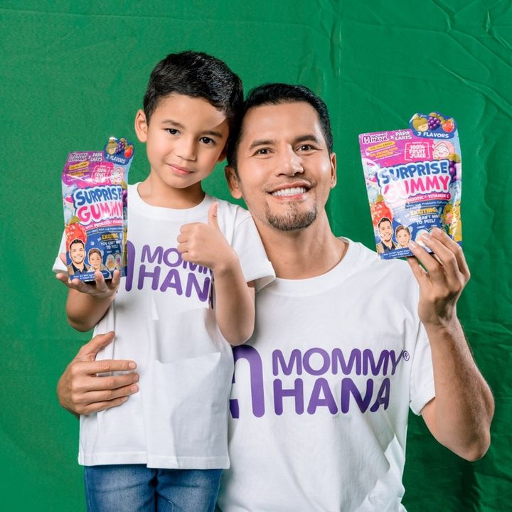 mommyhanaxpapalaris_