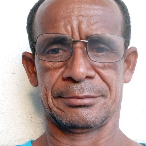 Joao Bosco