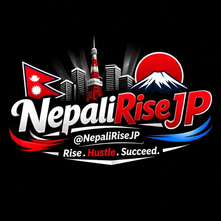 nepalirisejp