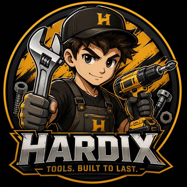 steelhand09