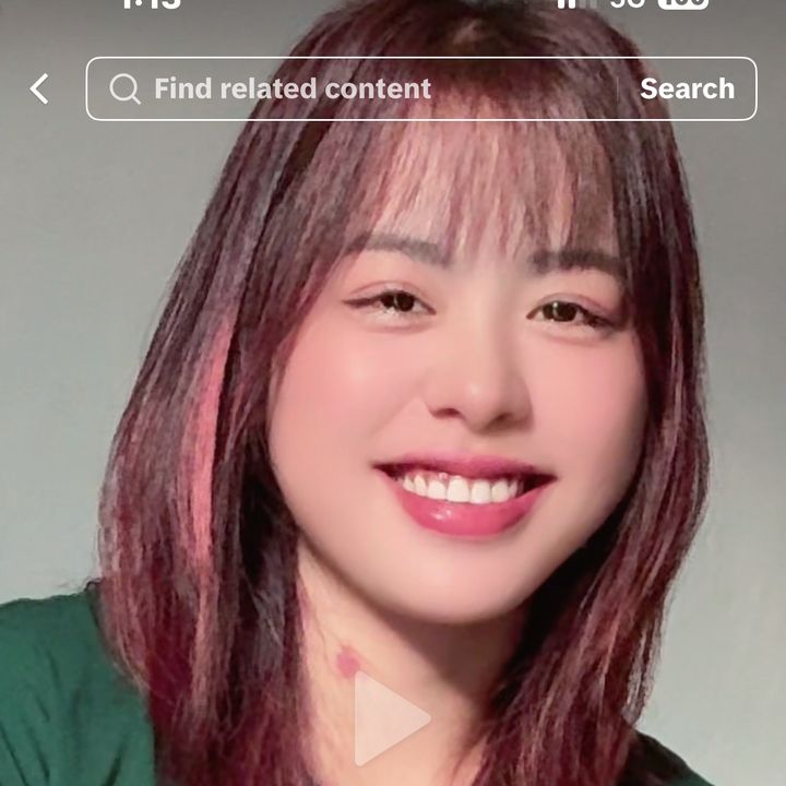 🇲🇲ဒေါ်စုမွန် (ဆိပ်ဖြူသူ)🇲🇾