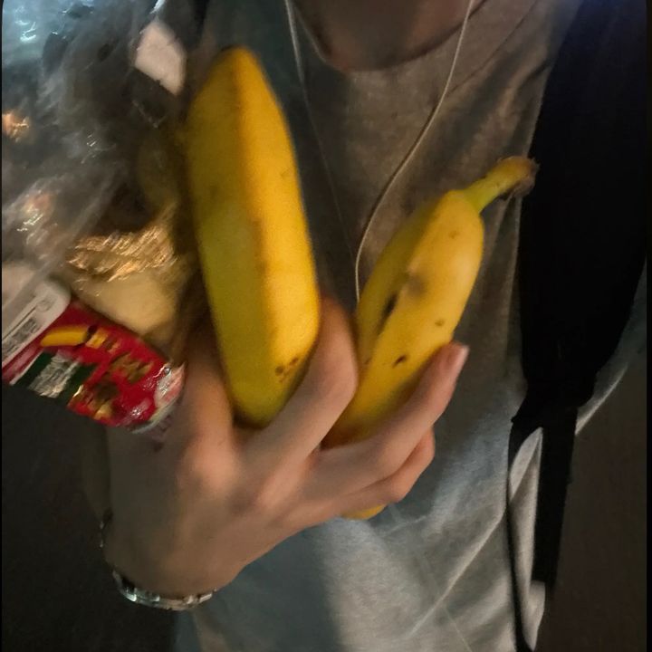 JJ