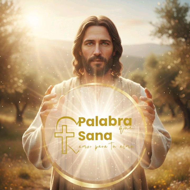 Palabra que Sana