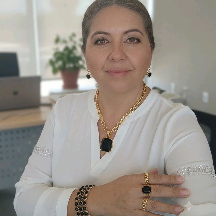 Joyería Suárez & Nice