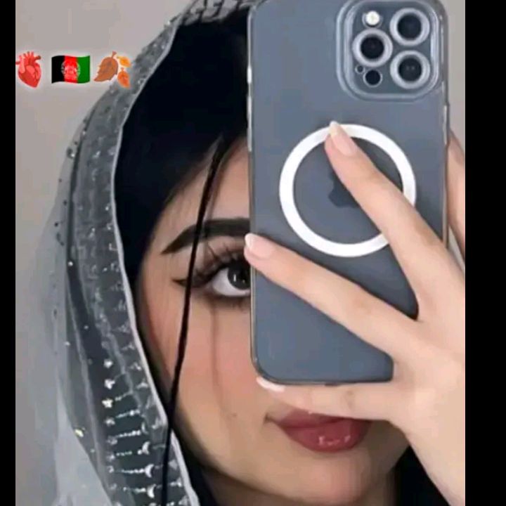 🫰Asma🫰