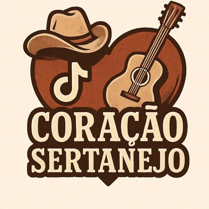 Coraçao sertanejo