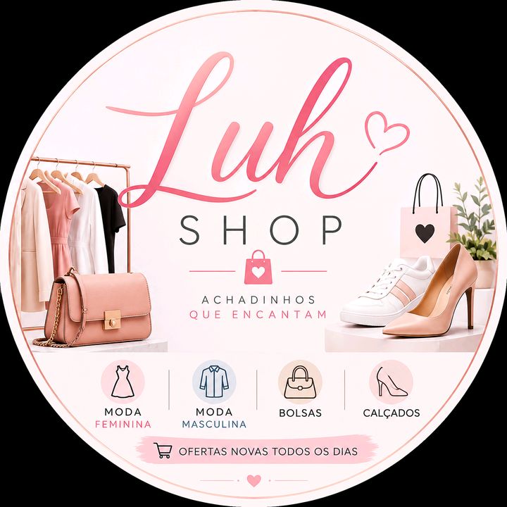 Luh Shop