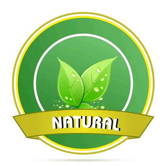 Natural Life