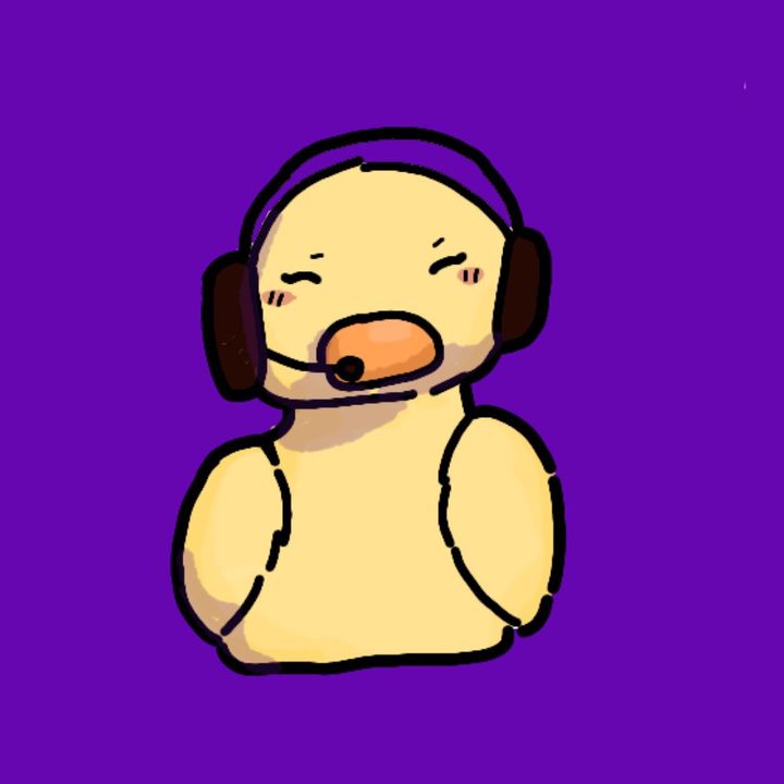 DUCKY9373_ttv