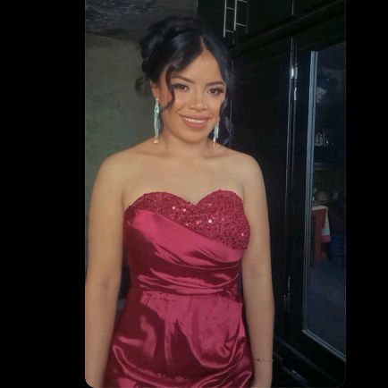 💕Anna cruz💕