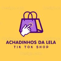 achadinhos.da.lela