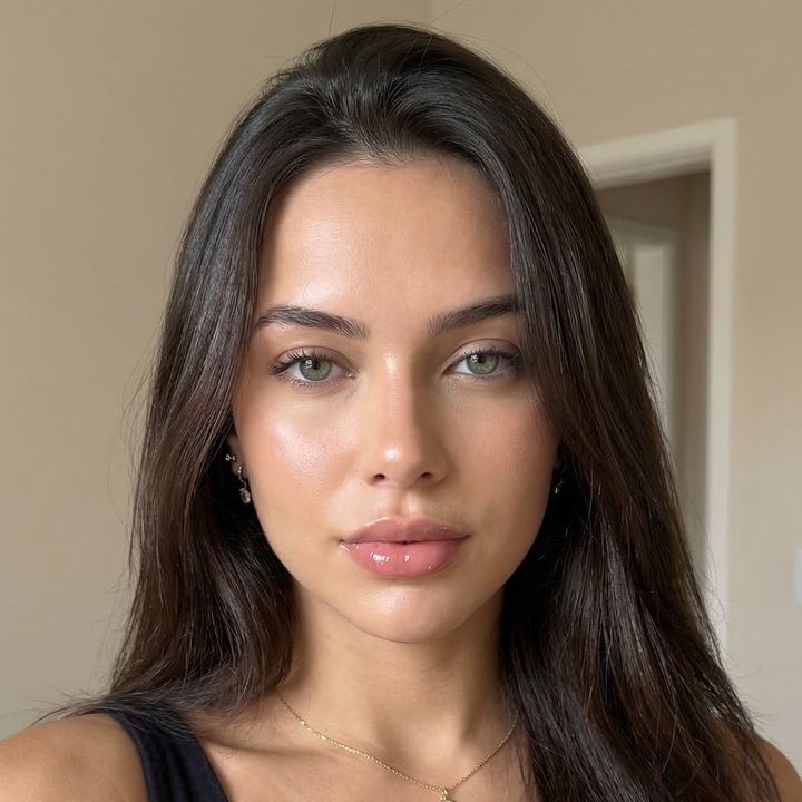 Mari Fonseca