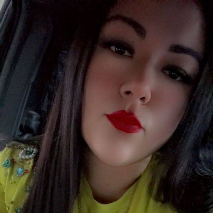 Livier Quezada