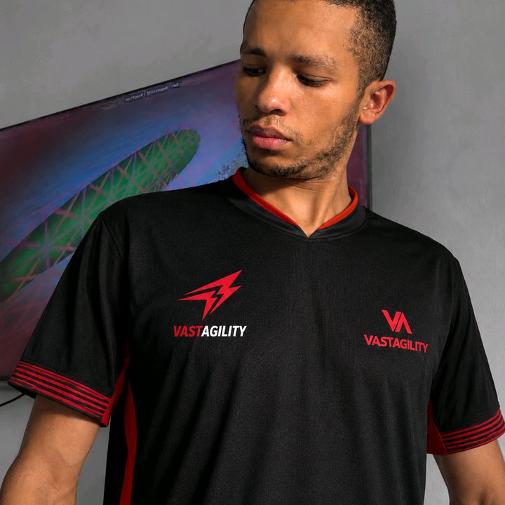 VastAgility