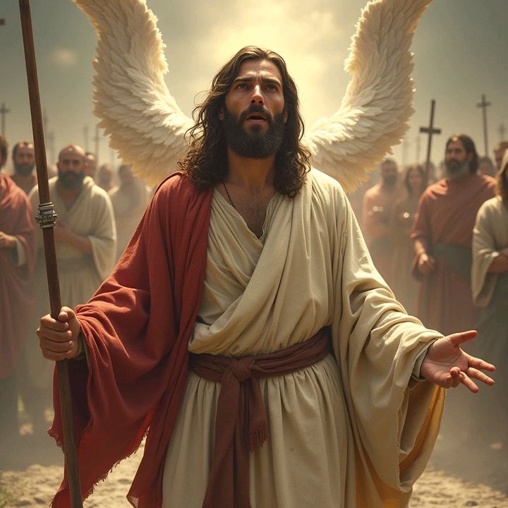 jesusdivino222