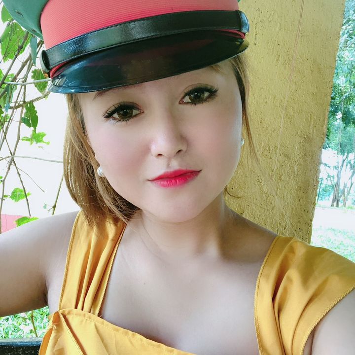 Hằng Mai