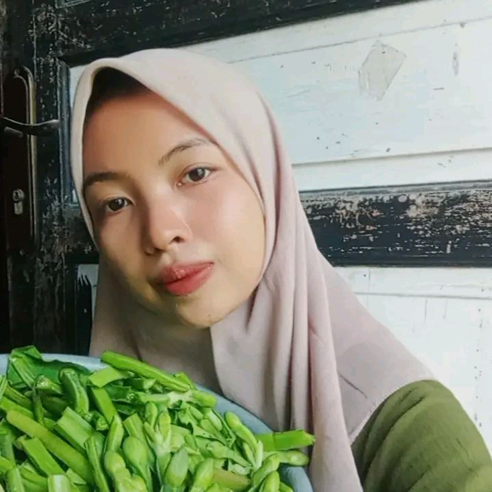 Tiara Zidan