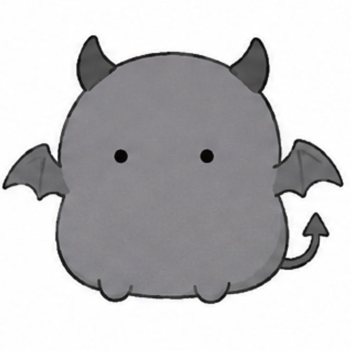 ruchiru