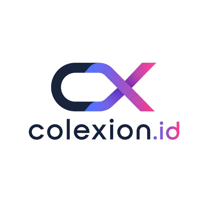 Colexion.id