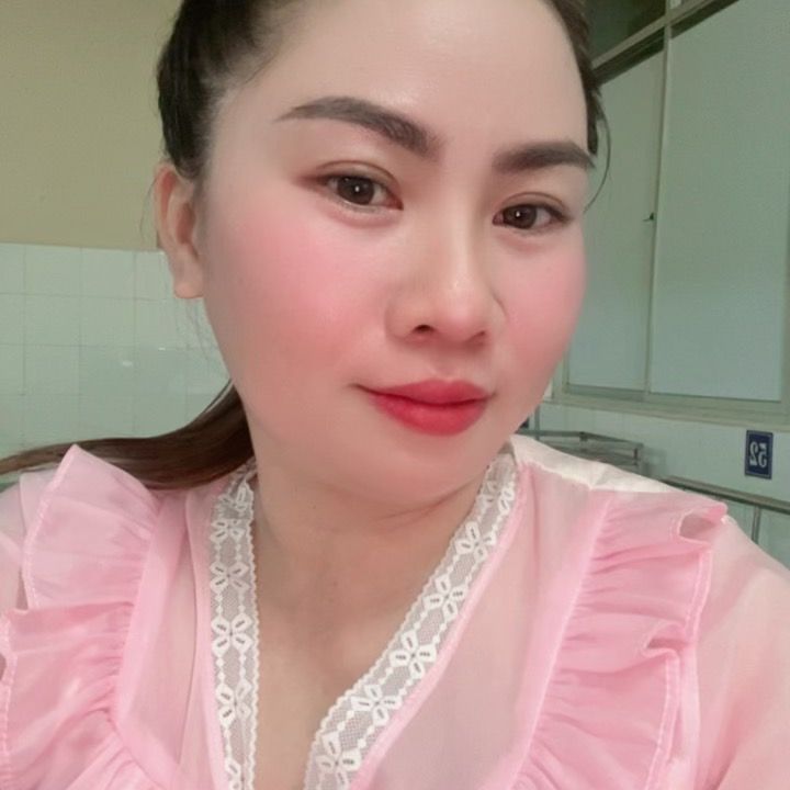 Đoàn Phượng
