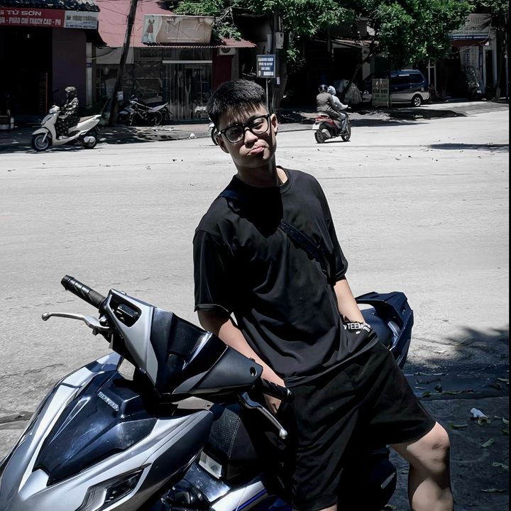 HV_MEN🛍️(CHÔ POLO)