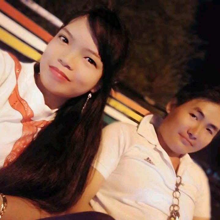 Nguyễn Hường