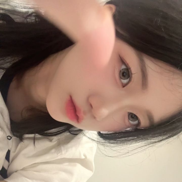 blissful_486