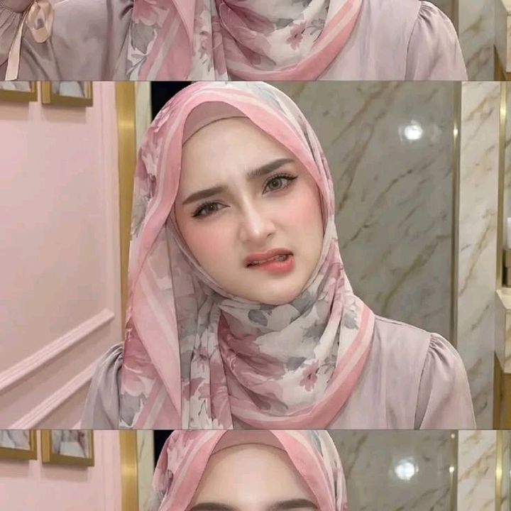 monaa