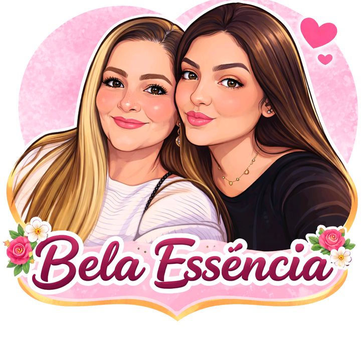 Bela Essência Store