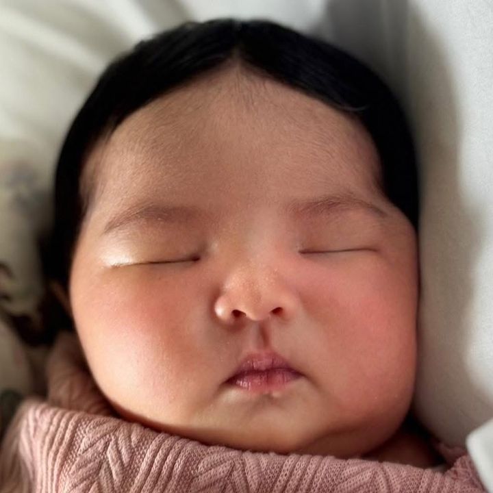 น้องวาเนีย👧🏻
