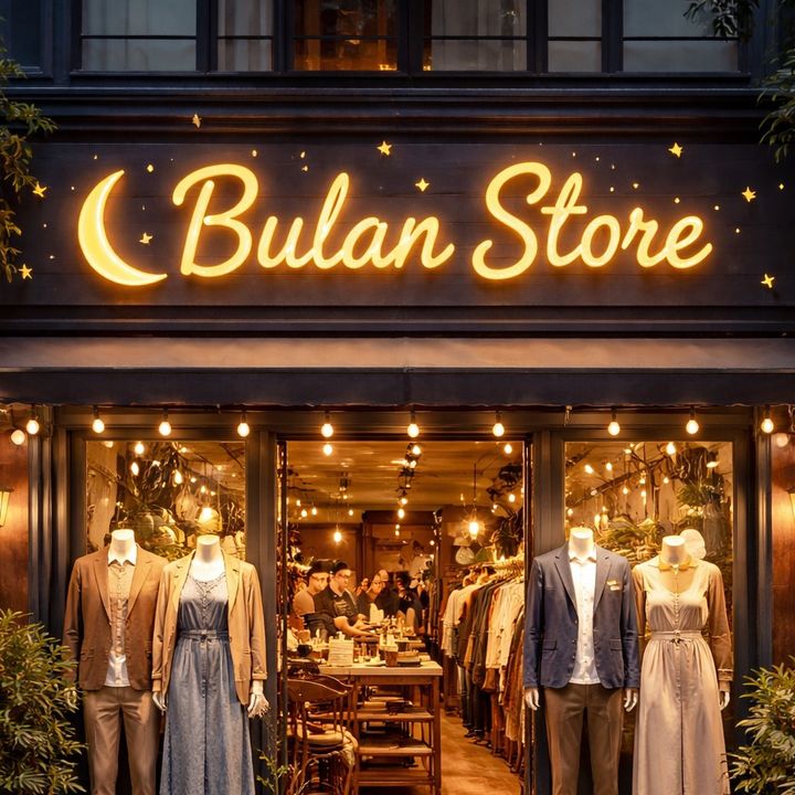bulanstore5