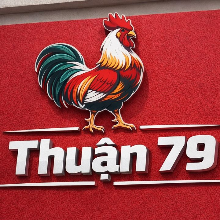 Thuận Nguyễn