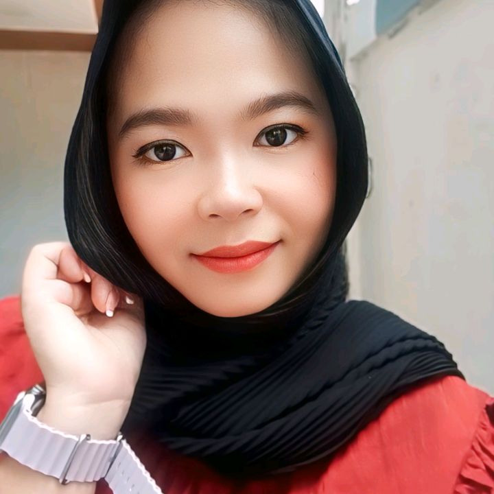 Si tukang AI
