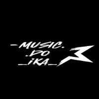 MusiC_Do.ika