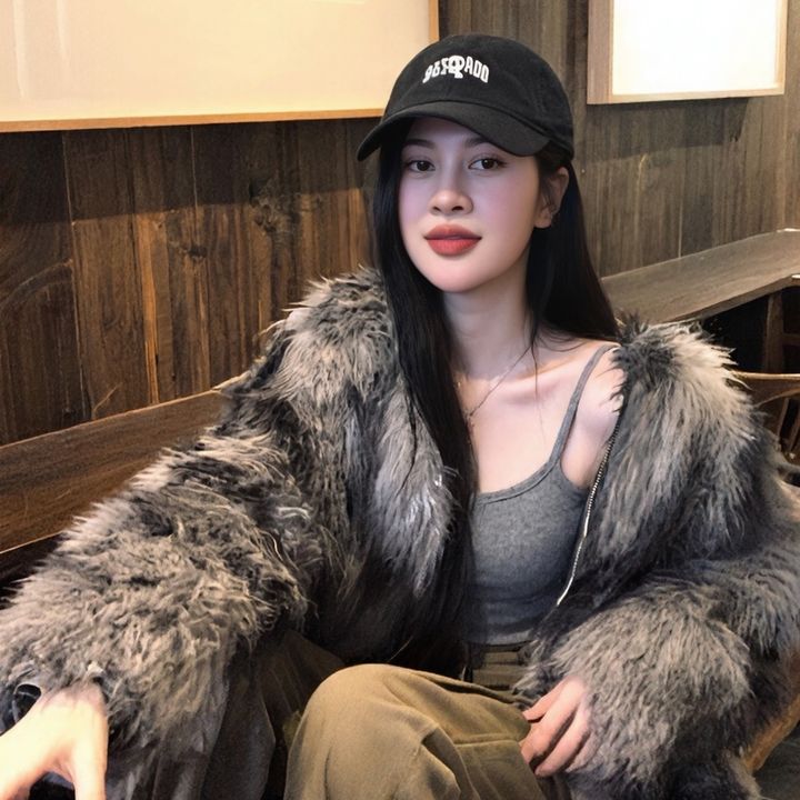 Shop Đồ Bầu 🤰🏻