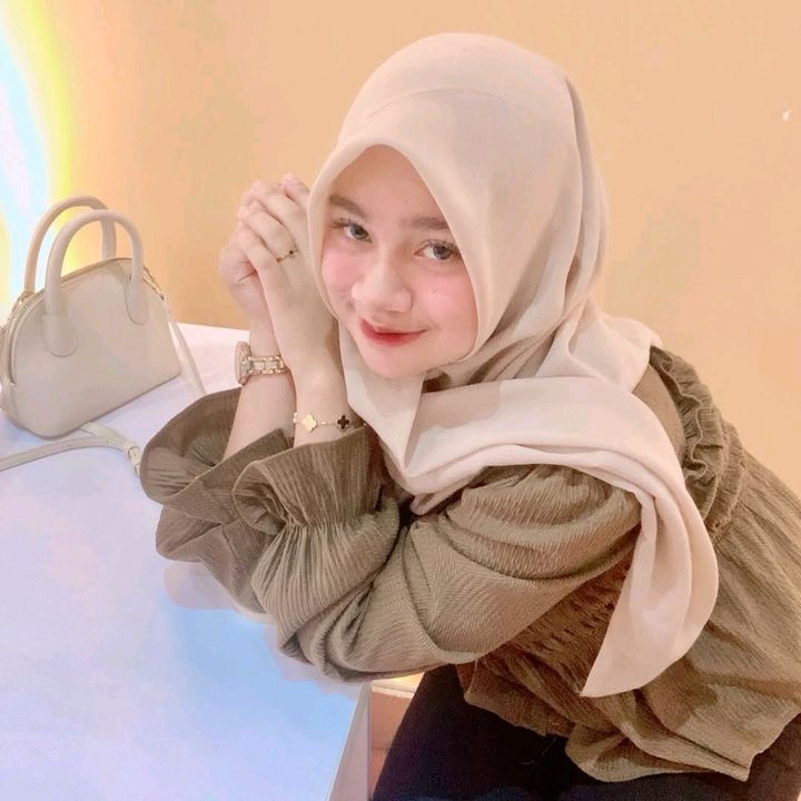 akila Dewi