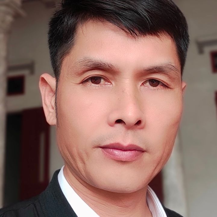 tran tuyêń camera