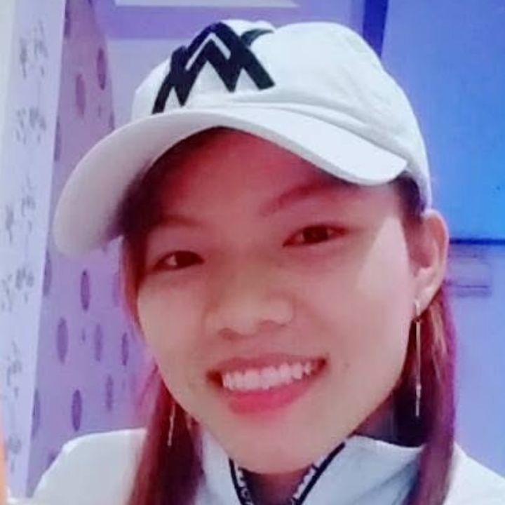 Mẹ Bé Dâu 31