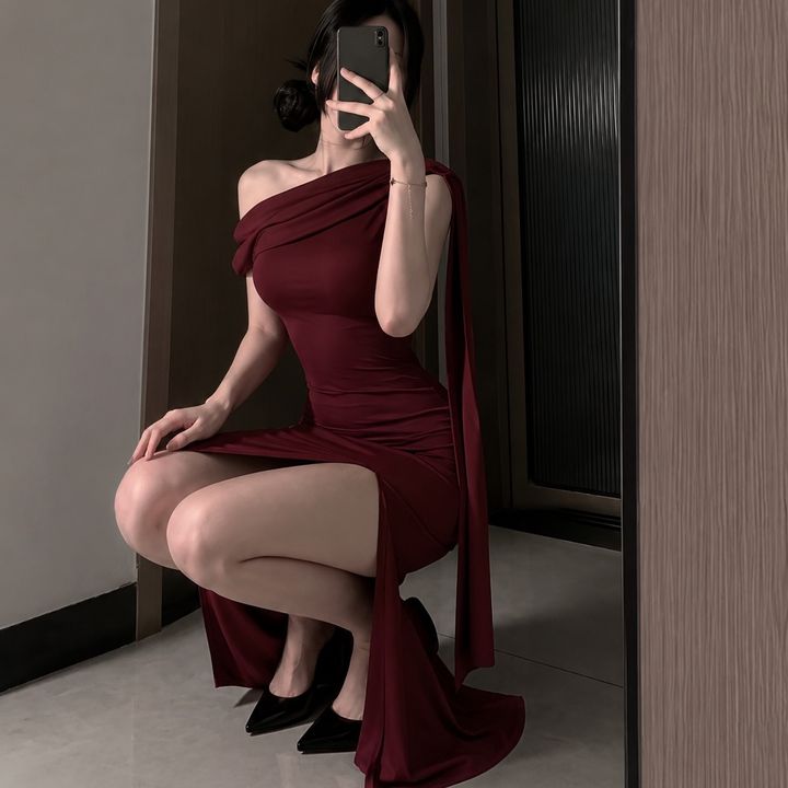 Malieqa