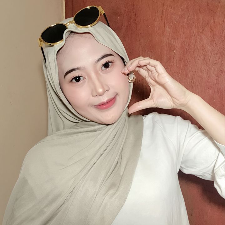 By.rengganis