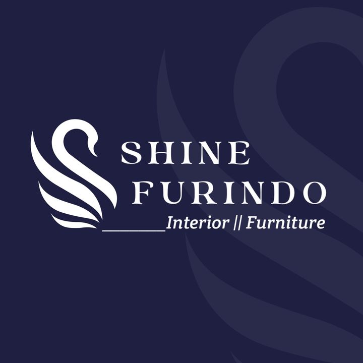 Interior | Furniture