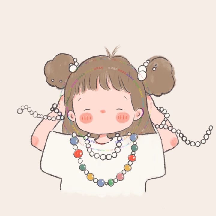 kissfoojewelry.jp01