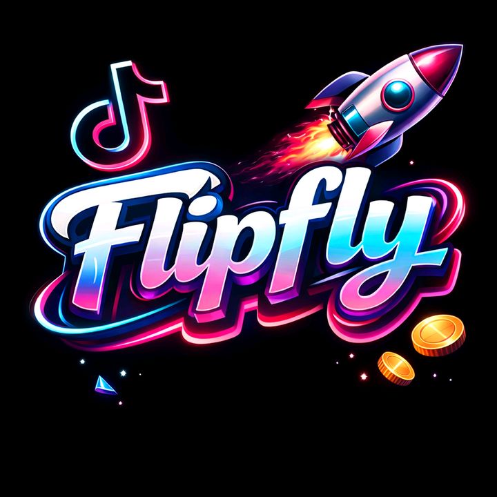 flipfy